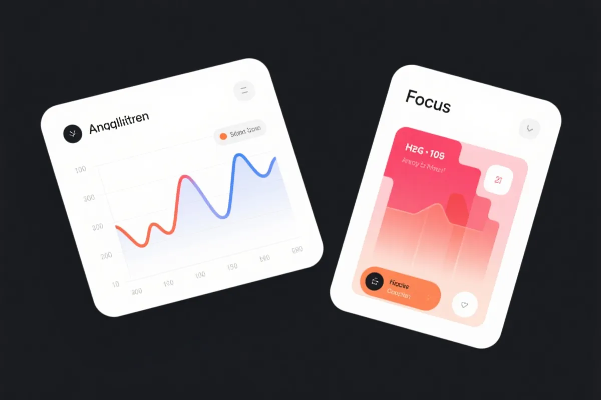 工具模块预览图