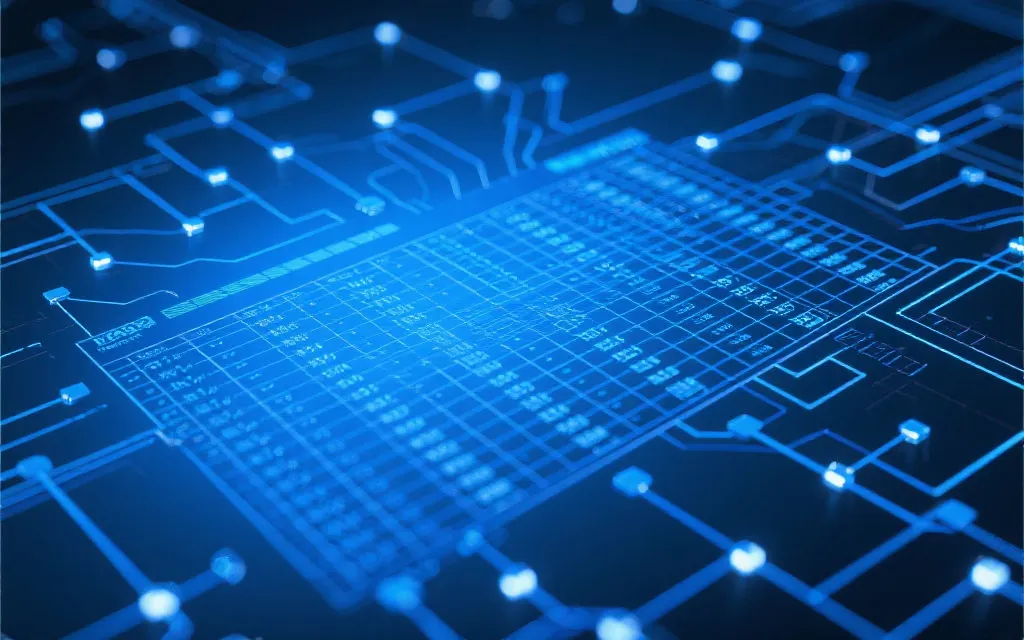 澳洲幸运8计划数据方案全解析：结构透明，信息管理新高度 封面图