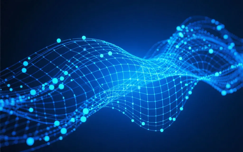 PC蛋蛋趋势分析：数据结构揭秘与系统安全机制全解析 封面图