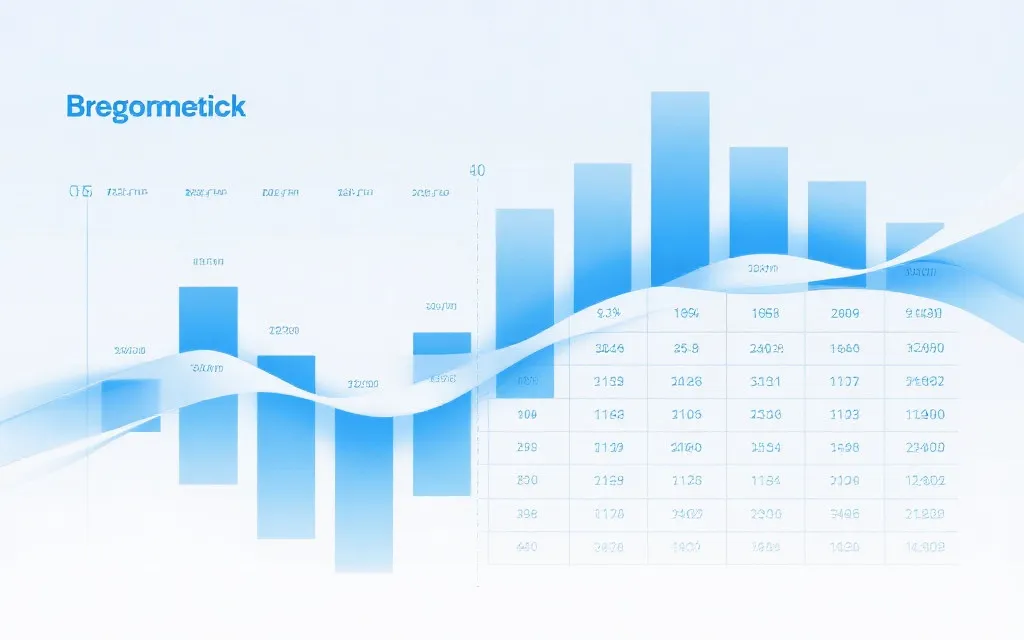 极速飞艇开奖结果数据解析：信息结构、展示与系统合规机制全解读