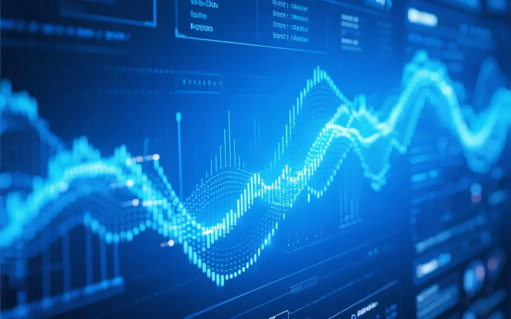 极速六合彩直播数据结构全解析：技术与透明度的双重进阶